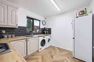 Photo 8- click for photo gallery